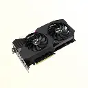 ASUS-RTX-3060-Ti-2-jpg.webp