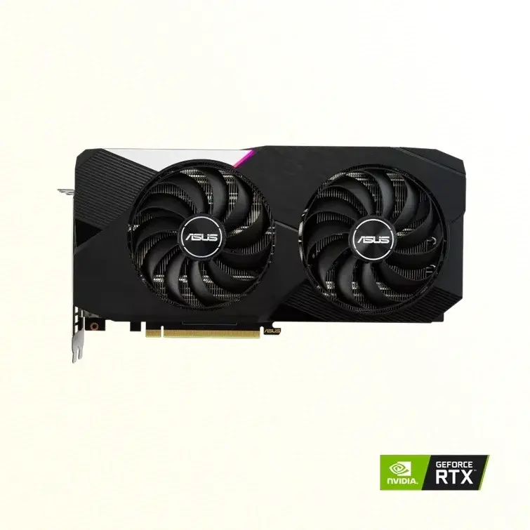 ASUS-RTX-3060-Ti-3-jpg.webp
