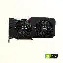 ASUS-RTX-3060-Ti-3-jpg.webp