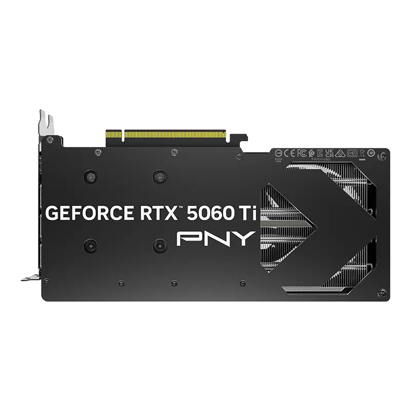 9-PNY-RTX-5060-Ti-STD-OC-8GB-EPIC-X-Triple-Fan-backplate.webp