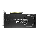 9-PNY-RTX-5060-Ti-STD-OC-8GB-EPIC-X-Triple-Fan-backplate.webp