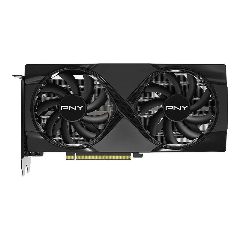 3-PNY-RTX-5060-Ti-STD-OC-8GB-EPIC-X-Triple-Fan-top.webp