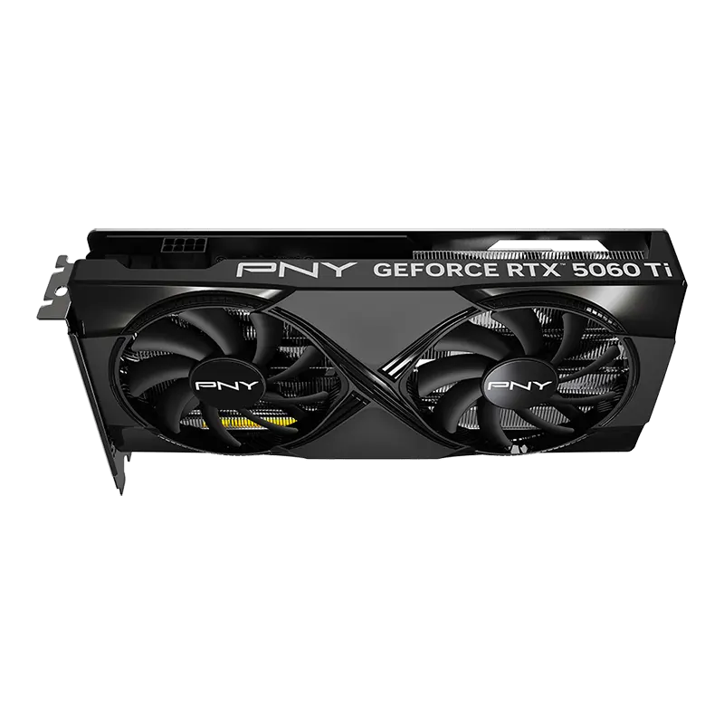 6-PNY-RTX-5060-Ti-STD-OC-8GB-EPIC-X-Triple-Fan-top-2.webp