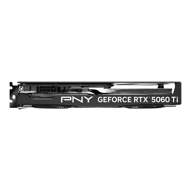 7-PNY-RTX-5060-Ti-STD-OC-8GB-EPIC-X-Triple-Fan-top-3.webp