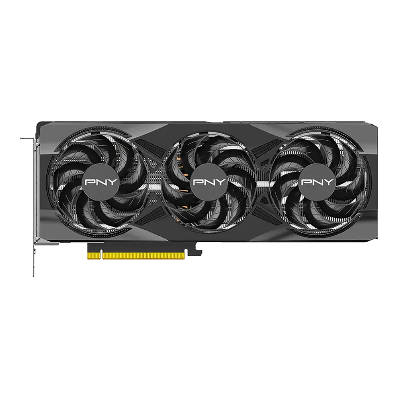 3-PNY-RTX-5070-Ti-STD-OC-EPIC-X-Triple-Fan-top.webp