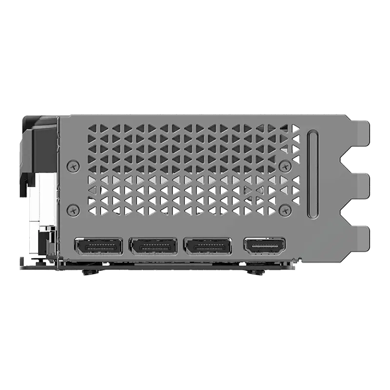 8-PNY-RTX-5070-Ti-STD-OC-EPIC-X-Triple-Fan-fr.webp