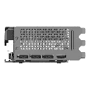 8-PNY-RTX-5070-Ti-STD-OC-EPIC-X-Triple-Fan-fr.webp