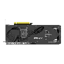 9-PNY-RTX-5070-Ti-STD-OC-EPIC-X-Triple-Fan-backplate.webp